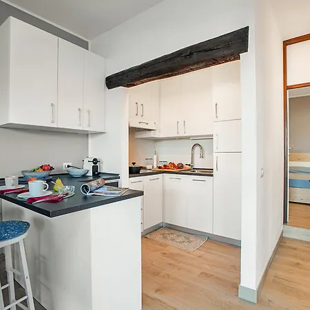 펜션 View Terrace Over The Borromean Isla - Happy