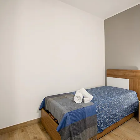 View Terrace Over The Borromean Isla - Happy 펜션 스트레사