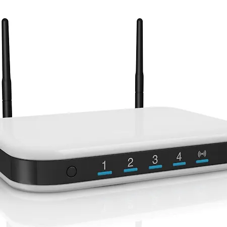 View Terrace Over The Borromean Isla - Happy 펜션 *